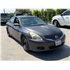 Image 2 : NISS ALTIMA 2012 T-DONATION
