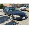 Image 2 : TOYT CAMRY 1998 APP DUP-T-DON TMU