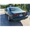 Image 4 : TOYT CAMRY 1998 APP DUP-T-DON TMU