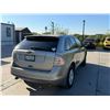 Image 3 : FORD  EDGE 2008 T-DONATION