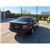 Image 3 : BMW  530I 2001 APP DUP-T-DON TMU