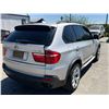 Image 3 : BMW  X5 2008 T-DONATION