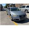 Image 2 : AUDI A3 2010 T-DON-OFFICE REG
