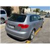 Image 3 : AUDI A3 2010 T-DON-OFFICE REG