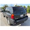 Image 4 : GMC ENVOY 2003 T-DONATION