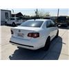 Image 3 : VOLK JETTA 2010 APP DUP SALV-DON