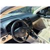 Image 5 : VOLK JETTA 2010 APP DUP SALV-DON