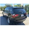 Image 4 : BMW  X3 2004 APP/DUP-T/EXP-ONLY