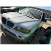 Image 1 : BMW X5 2004 APP DUP-T-DON TMU