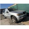 Image 2 : BMW X5 2004 APP DUP-T-DON TMU