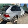 Image 4 : BMW X5 2004 APP DUP-T-DON TMU