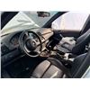Image 5 : BMW X5 2004 APP DUP-T-DON TMU