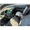 Image 5 : HOND CIVIC 2000 T-TMU