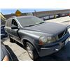 Image 2 : VOLV XC90 2006 T-TMU