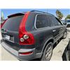 Image 3 : VOLV XC90 2006 T-TMU