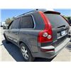 Image 4 : VOLV XC90 2006 T-TMU