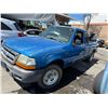 Image 1 : FORD  RANGER 1999 O/S T-TMU