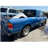 Image 3 : FORD  RANGER 1999 O/S T-TMU