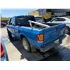 Image 4 : FORD  RANGER 1999 O/S T-TMU