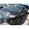Image 1 : FORD  EDGE 2011 T-TMU
