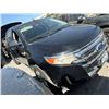 Image 2 : FORD  EDGE 2011 T-TMU