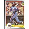Image 1 : 1982 DONRUSS ANDRE DAWSON (HOF)