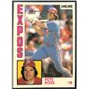 Image 1 : 1984 O-PEE-CHEE PETE ROSE