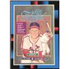 Image 1 : 1988 DONRUSS STAN MUSIAL (HOF)