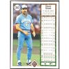 Image 2 : 1989 UPPER DECK DAVE STIEB