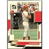 Image 1 : 2022 DONRUSS JOE MORGAN (HOF)