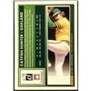 Image 2 : 2025 DONRUSS CATFISH HUNTER (HOF)