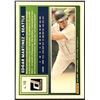 Image 2 : 2025 DONRUSS EDGAR MARTINEZ (HOF)
