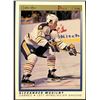 Image 1 : 1990-91 O-PEE-CHEE PREMIER ALEX MOGILNY (HOF) ROOKIE CARD