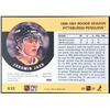 Image 2 : 1990-91 PRO SET JAROMIR JAGR (HOF) ROOKIE CARD