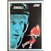 Image 1 : 1992-93 SCORE JEREMY ROENICK (HOF)