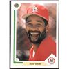 Image 1 : 1991 UPPER DECK OZZIE SMITH (HOF)