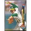 Image 1 : 1993 UPPER DECK DENNIS ECKERSLEY (HOF)