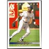 Image 1 : 1993 UPPER DECK TONY GWYNN (HOF)