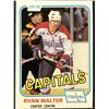 Image 1 : 1981-82 O-PEE-CHEE RYAN WALTER