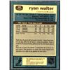Image 2 : 1981-82 O-PEE-CHEE RYAN WALTER