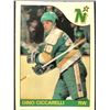 Image 1 : 1985-86 O-PEE-CHEE DINO CICCARELLI (HOF)
