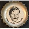 Image 1 : 1980-81 PEPSI NHL BOTTLECAPS - RISTO SILTANEN