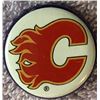 Image 1 : 2004 LABATT NHL BOTTLE CAPS - CALGARY FLAMES