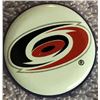 Image 1 : 2004 LABATT NHL BOTTLE CAPS - CAROLINA HURRICANES