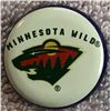 Image 1 : 2004 LABATT NHL BOTTLE CAPS - MINNESOTA WILD
