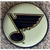 Image 1 : 2004 LABATT NHL BOTTLE CAPS - ST. LOUIS BLUES