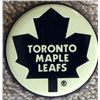 Image 1 : 2004 LABATT NHL BOTTLE CAPS - TORONTO MAPLE LEAFS