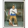 Image 1 : 1982-83 KITCHENER RANGERS WENDELL YOUNG