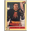 Image 1 : 1990-91 DARREN McCARTY JUNIOR CARD