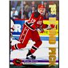 Image 1 : 1994-95 CLASSIC JUNIOR HOCKEY CARD - RYAN SMYTH